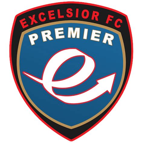 excelsior fc twitter