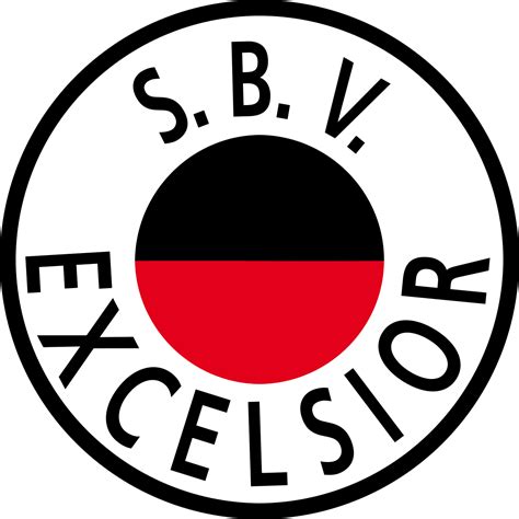 excelsior fc wiki