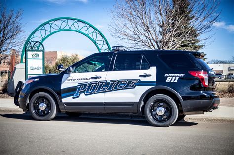 excelsior mn police department