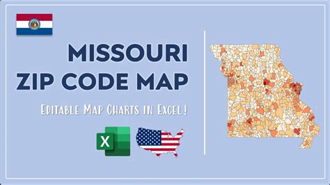 excelsior mo zip code