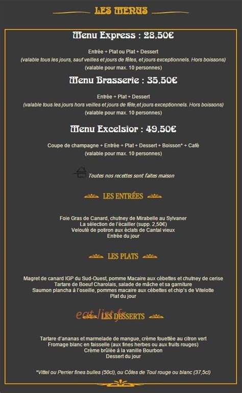 NANCY. Carte Plan d'ensemble.Vintage town city ville site.Meurtheet