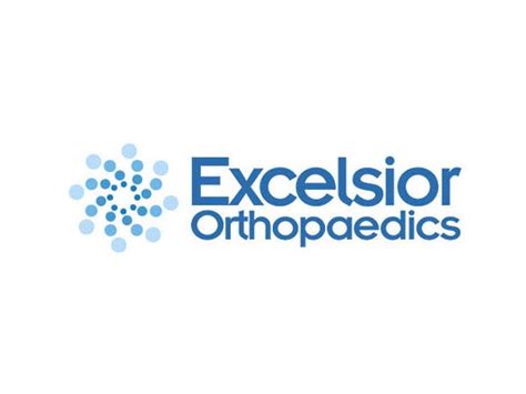 excelsior orthopaedics llc