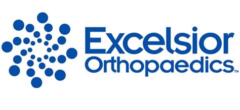 excelsior orthopaedics portal