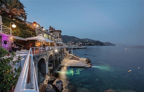 excelsior palace hotel rapallo italy