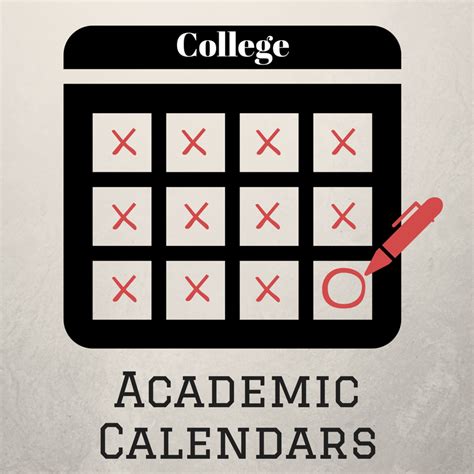 excelsior university academic calendar