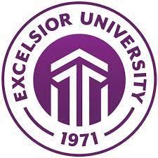 excelsior university login portal