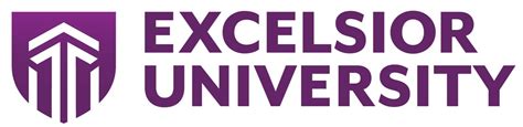 excelsior university programs