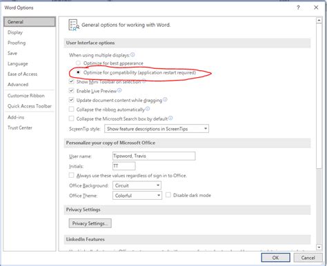Exception Access Violation Eaglesoft