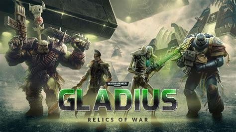 Exception Access Violation Gladius