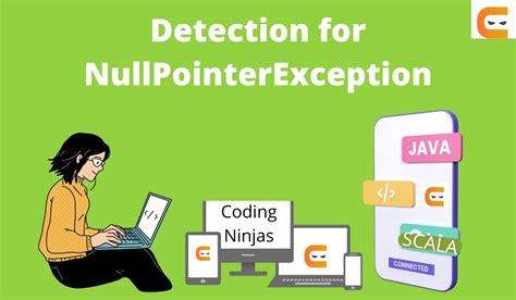 Exception In Thread Java.lang.nullpointerexception