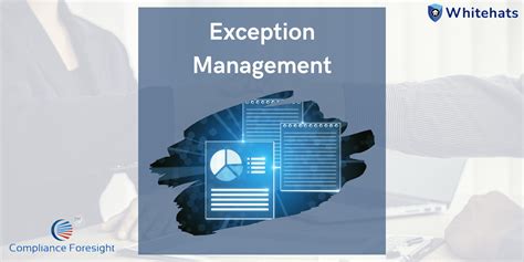 Exception Management Example C