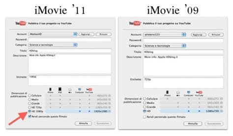 Exception Movie Export From Procedures Failed Errcode 2034 - Ituseru
