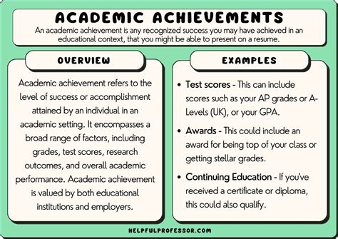 exceptional achievement meaning in tamil with example