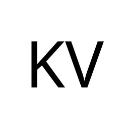 Exceptional Audio Visual Discount Code