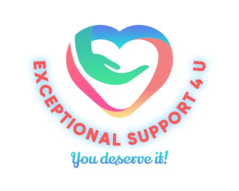 exceptional