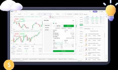 Exceptional User Experience
