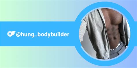 excesses bodybuilder onlyfans 1