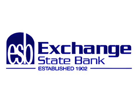 exchange bank ames iowa