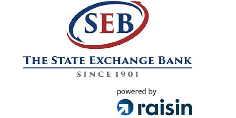 exchange bank cd rates