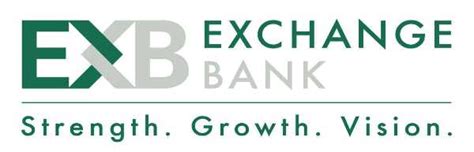 exchange bank of alabama online banking