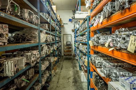 Exchange Heads Perth