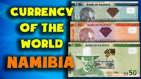 exchange rate euro namibian dollar