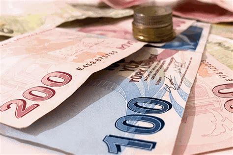exchange rate for lira