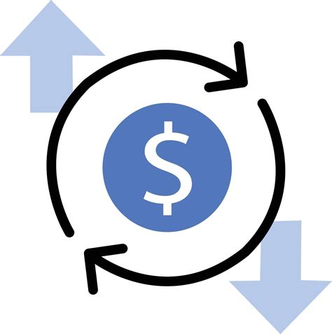 Exchange Rate Symbol