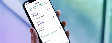 exchange rate worldremit