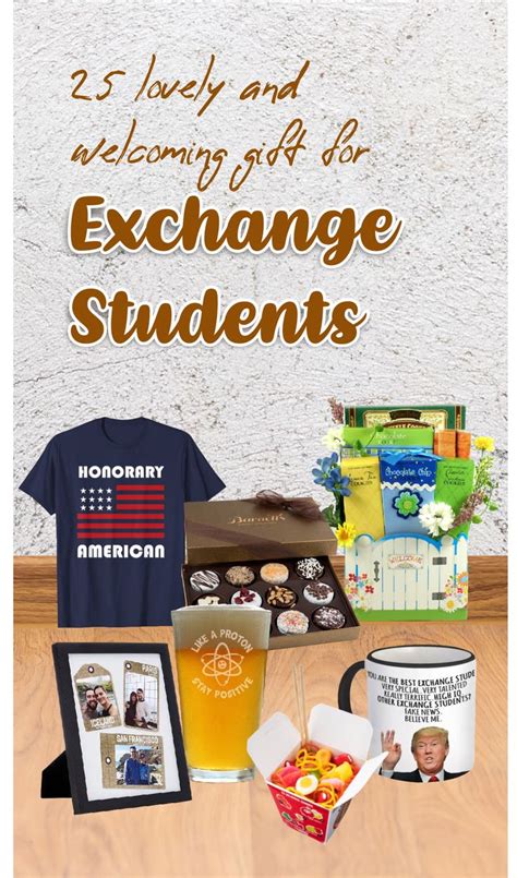 exchange students 2