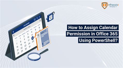 Calendar Permissions Exchange 2025 Powershell Command Mora Tabbie