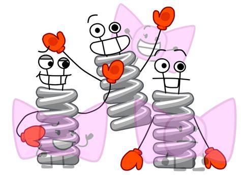 +14 Exchanging Least With More Springy Latest