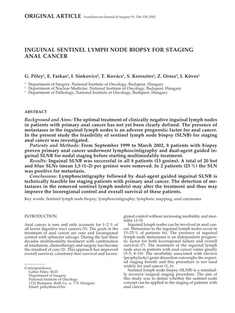 excision of deep inguinal lymph node cpt code