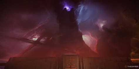 Excision Walkthrough Destiny 2