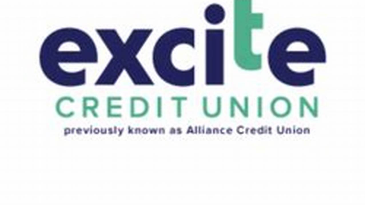Unlock the Secrets of Loan Management: Discover the Power of Excite Credit Union