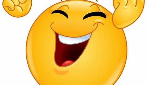 Emoji Excited Face Free Images at vector clip art online