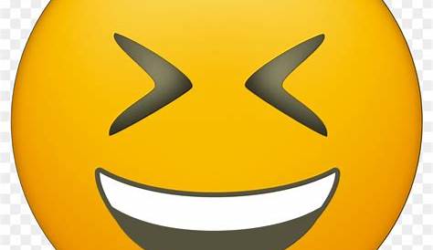 Pin by Carolyn Nix on Smiley Excited face emoji, Excited emoji, Funny