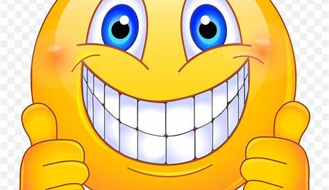 Emoticon Smiley Clip art excited png download 1920*1746 Free