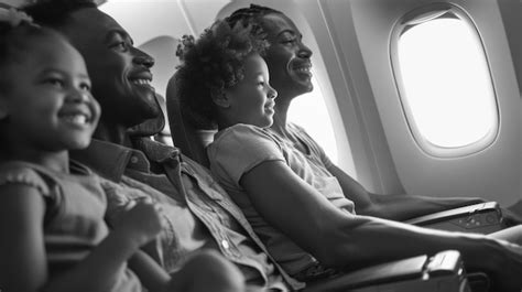 excitement before adventure