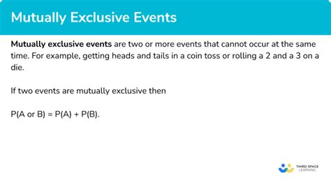 Exclusive