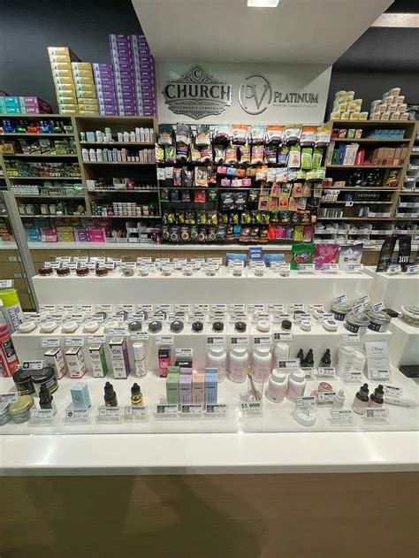 exclusive grand rapids