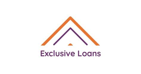 exclusive loans