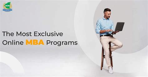 Exclusive MBA Programs