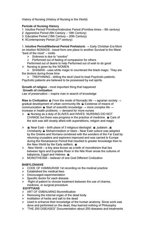 Exclusively Nursing Started Period