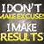 excuses fitness quotes