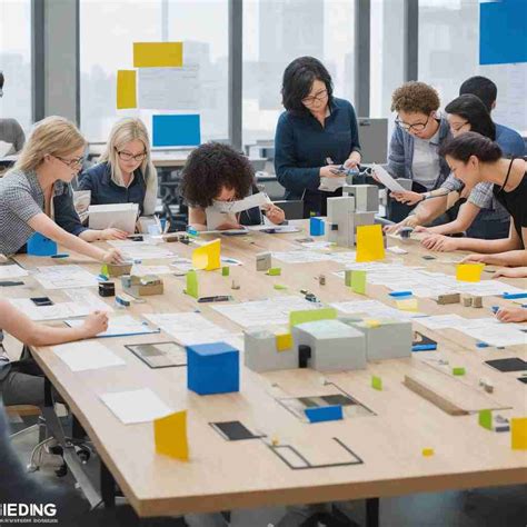 execute beyond the remotion of software program is indispensable