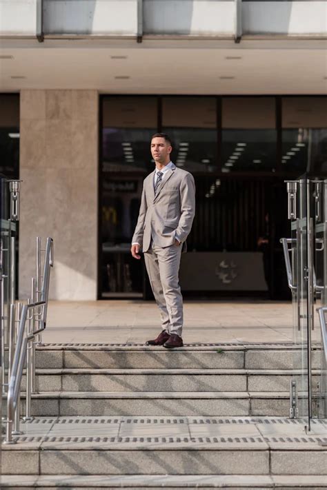 execute immediate multiple ddl trap multiple exceptions