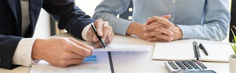 Executeur testamentair bij overlijden