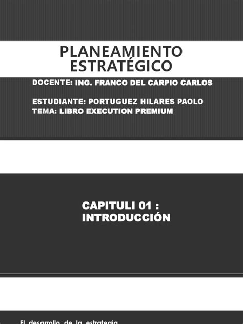 Articles Execution Premium Descargar Gratis 2023