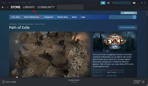 Script Coding 1 Steam Login Automation YouTube
